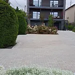 Profi Keco * Balatonalmadi
