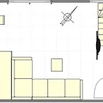 Apartment Profi Keco