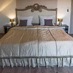 Apartment Profi Keco *