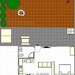 Apartment Profi Keco Balatonalmadi