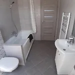 Profi Keco Balatonalmadi