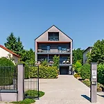 Profi Keco Apartment