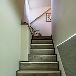 Profi Keco Balatonalmadi