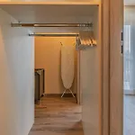 Profi Keco Apartment