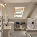 Apartment Profi Keco