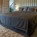 Profi Keco Apartment Balatonalmadi
