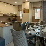 Apartment Profi Keco Balatonalmadi