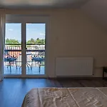 Profi Keco Balatonalmadi