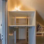 Profi Keco * Balatonalmadi