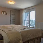 Apartment Profi Keco
