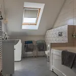 Profi Keco Apartment *