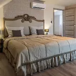 Apartment Profi Keco *