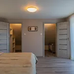 Profi Keco * Balatonalmadi