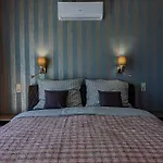 Apartment Profi Keco *