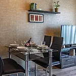 Apartment Profi Keco Balatonalmadi