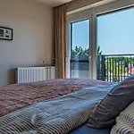 Apartment Profi Keco *