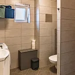 Profi Keco Apartment Balatonalmadi