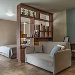 Profi Keco Balatonalmadi