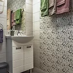 Apartment Profi Keco *