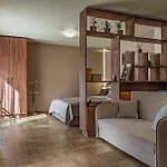 Apartment Profi Keco Balatonalmadi