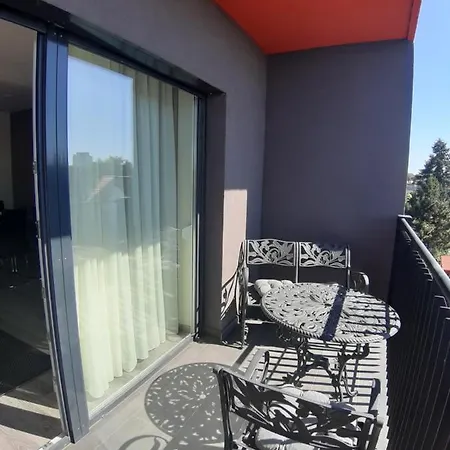 Profi Keco Balatonalmadi