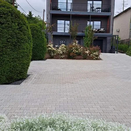 Profi Keco * 발라톤알마디