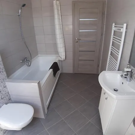 Profi Keco 발라톤알마디