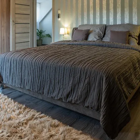 Profi Kecó Apartamento Balatonalmádi