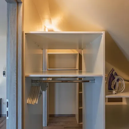 Profi Keco * 발라톤알마디