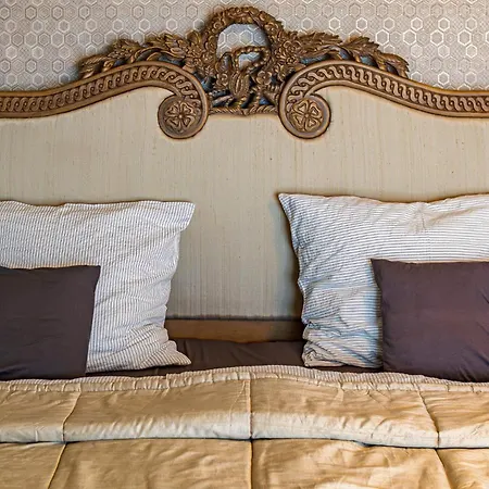 Profi Keco 발라톤알마디