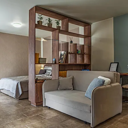 Profi Keco 발라톤알마디