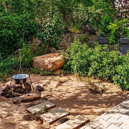 아파트 Profi Keco *