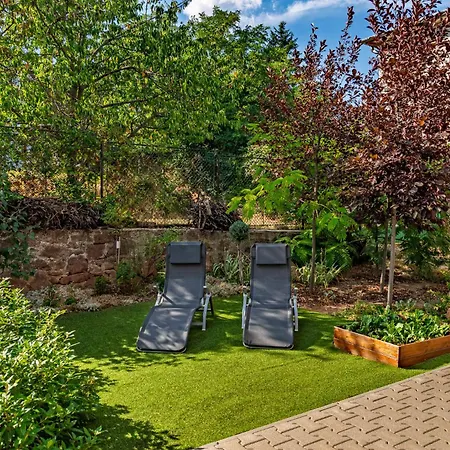 Profi Keco 발라톤알마디